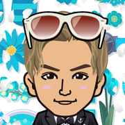 �������݁�