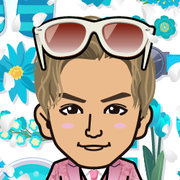 �������݁�