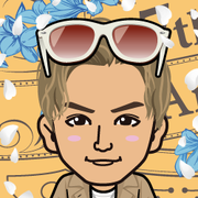 �������݁�