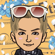 �������݁�