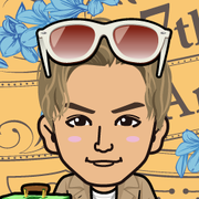�������݁�