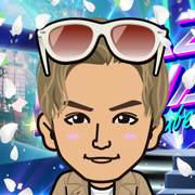 �������݁�