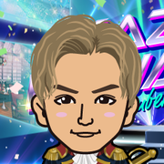 �������݁�