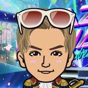 �������݁�