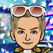 �������݁�