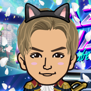 �������݁�