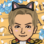 �������݁�
