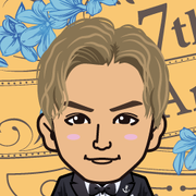 �������݁�