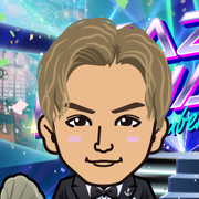 �������݁�
