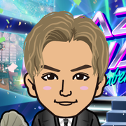 �������݁�