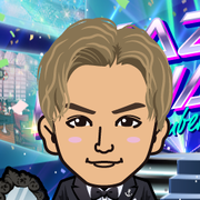 �������݁�