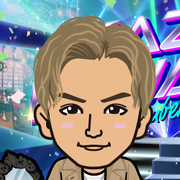 �������݁�