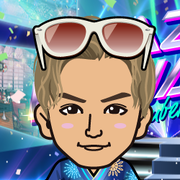 �������݁�