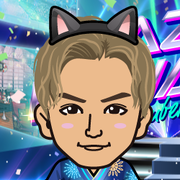 �������݁�