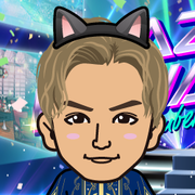 �������݁�