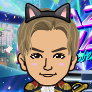�������݁�