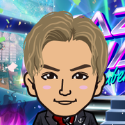 �������݁�