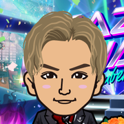�������݁�