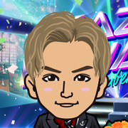 �������݁�