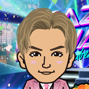 �������݁�