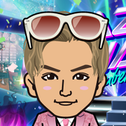 �������݁�