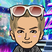 �������݁�