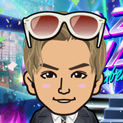 �������݁�