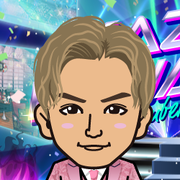 �������݁�