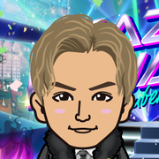 �������݁�