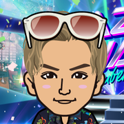 �������݁�
