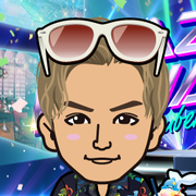 �������݁�
