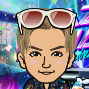 �������݁�