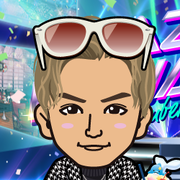 �������݁�
