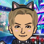 �������݁�