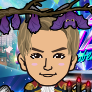 �������݁�