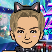 �������݁�