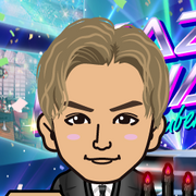 �������݁�