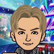 �������݁�