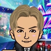 �������݁�
