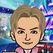 �������݁�