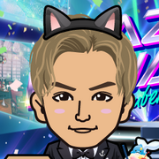 �������݁�