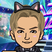 �������݁�