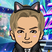 �������݁�