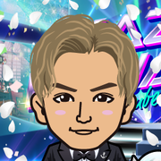 �������݁�