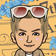 �������݁�