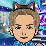 �������݁�