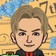 �������݁�