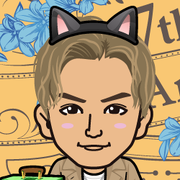 �������݁�