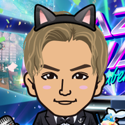 �������݁�