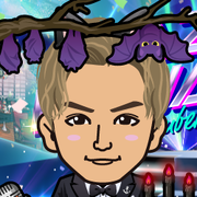 �������݁�
